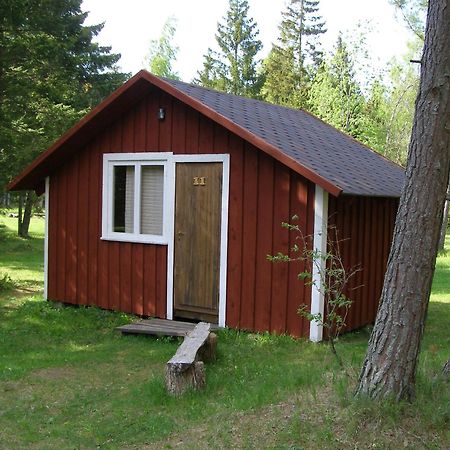 Kipi-Koovi Holiday Centre 外观 照片